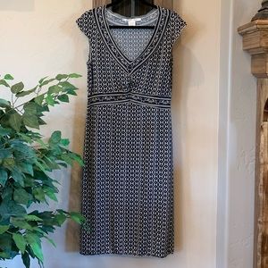 Max Studio Dress